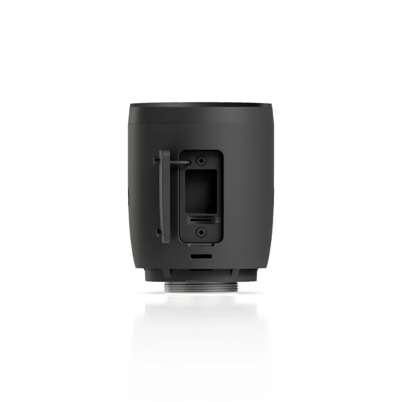 IP apsaugos kamera Ubiquiti G6 Pro Bullet 3840x2160 vidaus lauko laidinė
