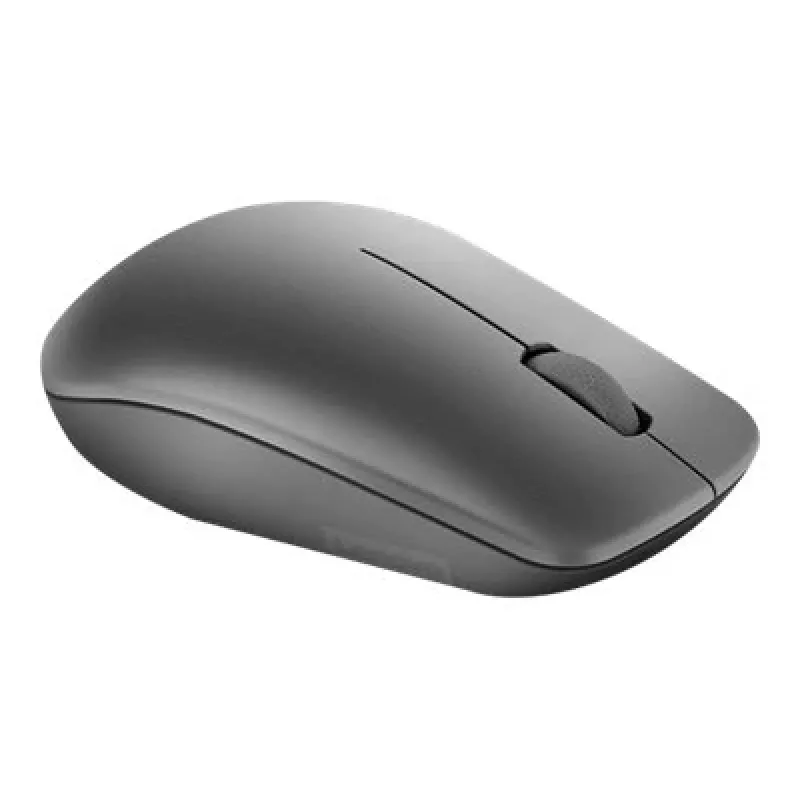 Lenovo 530 pelė biuro darbui Abipusė RF belaidė optinė 1200 DPI