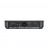 Shure BLX24E/B58-H8E - belaidė vokalinė sistema su Beta 58A mikrofonu