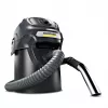 Dulkių siurblys Karcher AD 2 600 AW — sausų pelenų siurblys, 14 l, 600 AW, žarna Ø 3,5 cm, 1 m žarna, juoda
