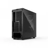 Fractal Design Epoch Juoda TG Light tint