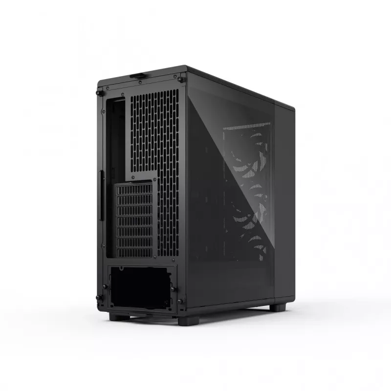 Fractal Design Epoch Juoda TG Light tint