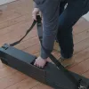 Stanley sulankstomas pjovimo ožys (dviejų vienetų pakuotė)