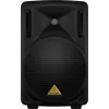 2 krypčių garsiakalbis Behringer Eurolive B210D 135 W