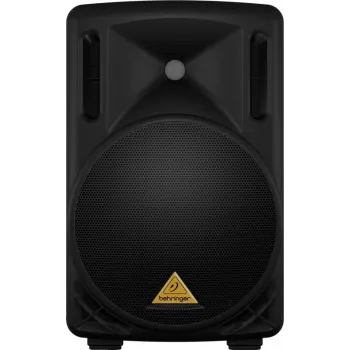2 krypčių garsiakalbis Behringer Eurolive B210D 135 W