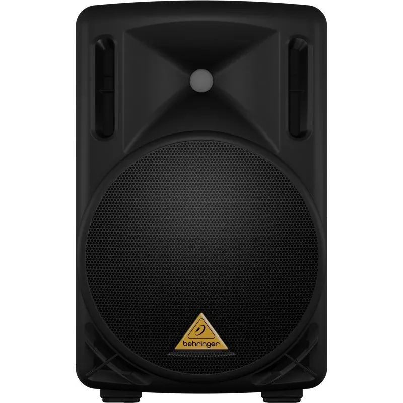2 krypčių garsiakalbis Behringer Eurolive B210D 135 W