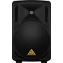 2 krypčių garsiakalbis Behringer Eurolive B210D 135 W