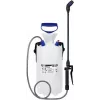 Pressol 06910 10 L balta