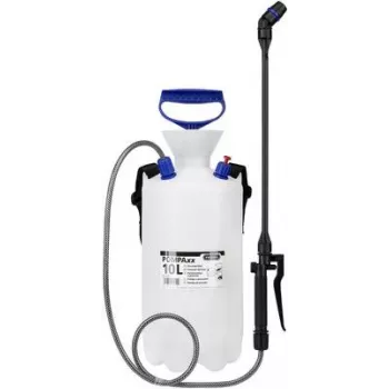 Pressol 06910 10 L balta
