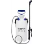 Pressol 06910 10 L balta