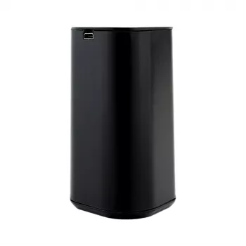Baterija 4G Bullet kamerai Reolink BAT-4GBC (USB-C) — Įkraunama atsarginė maitinimo baterija