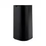 Baterija 4G Bullet kamerai Reolink BAT-4GBC (USB-C) — Įkraunama atsarginė maitinimo baterija
