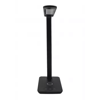 Stalinė lempa Denver LQI-105 5W G juoda
