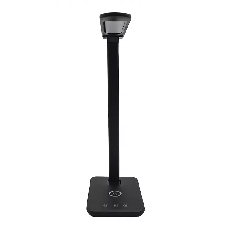 Stalinė lempa Denver LQI-105 5W G juoda