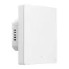 Sieninis Wi-Fi išmanusis jungiklis Sonoff M5-1C-80W 1 kanalo, skirtas rėmui, 80W