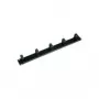 19 col. skydelis Triton RAB-VP-X13-A1