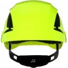 3m X5514V-CE-4 Green