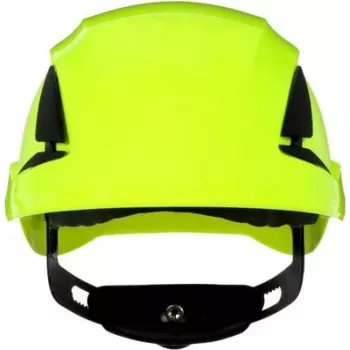 3m X5514V-CE-4 Green