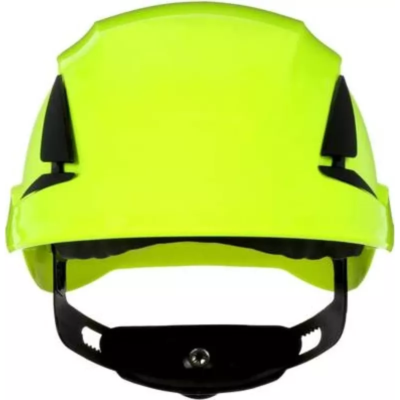 3m X5514V-CE-4 Green