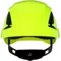 3m X5514V-CE-4 Green