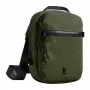 Pečių krepšys Tomtoc Aviator-T37 X-pac T37S1T1, žalias