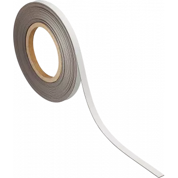 Maul 6524102 balta