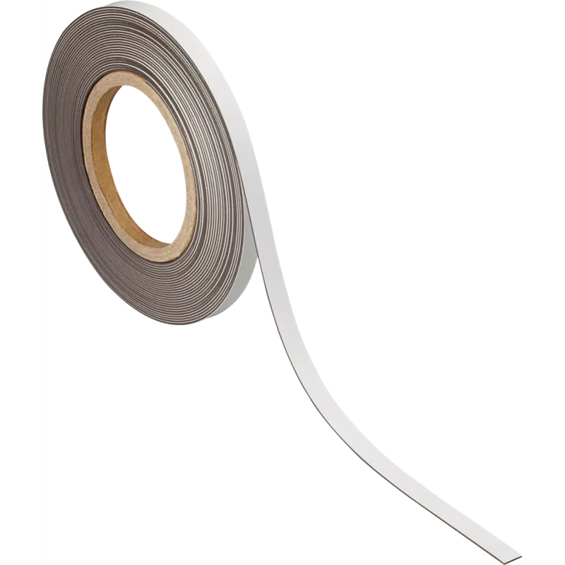 Maul 6524102 balta