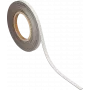 Maul 6524102 balta