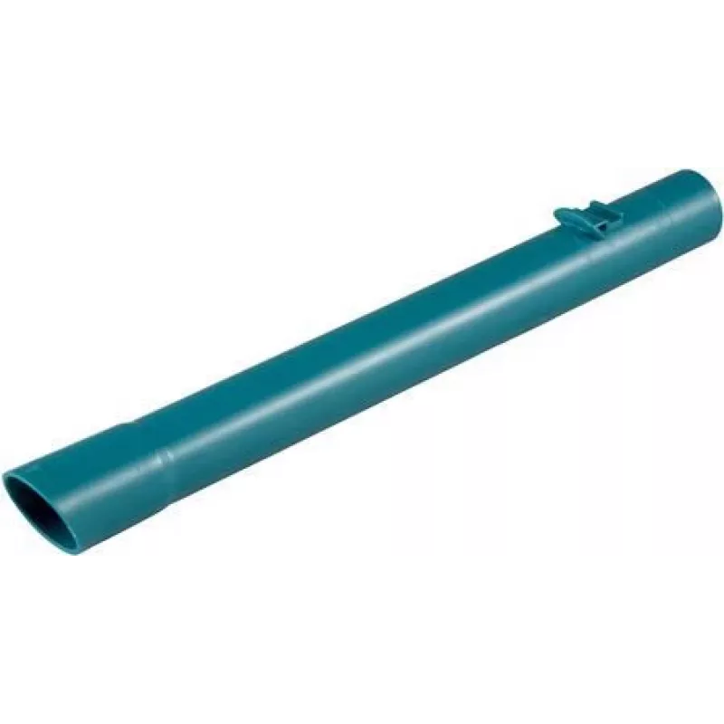 Makita 191D78-9 Rankinis dulkių siurblys, mėlynas