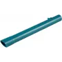 Makita 191D78-9 Rankinis dulkių siurblys, mėlynas