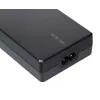Belkin INC016VFBK maitinimo adapteris / keitiklis, vidaus, juodas