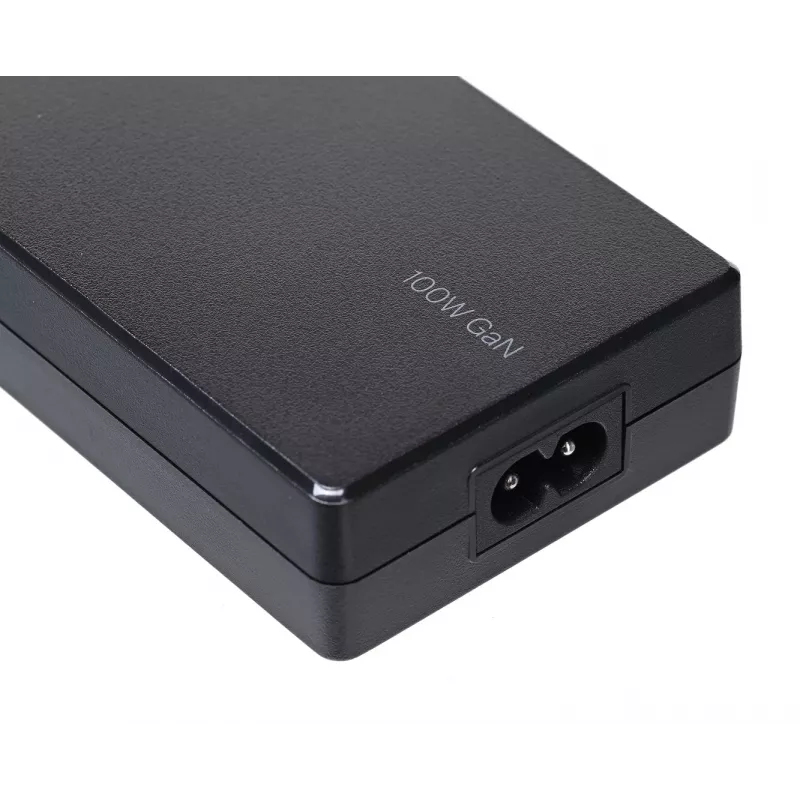 Belkin INC016VFBK maitinimo adapteris / keitiklis, vidaus, juodas