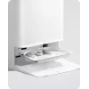 Robotinis dulkių siurblys Xiaomi X20 Pro — 7000 Pa siurbimo galia, 5200 mAh baterija, 160 min. veikimo laikas, LDS navigacija, šlapias valymas, 2,5 l dulkių talpa, automatinis grįžimas į bazę