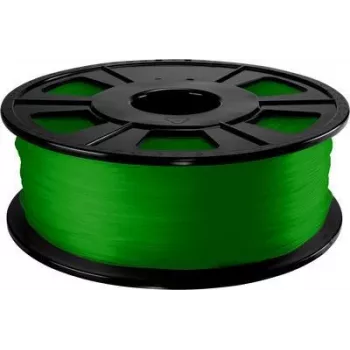 Renkforce RF-4511230 3D spausdinimo medžiaga polipieno rūgštis (PLA) balta 1 kg (RF-4511230)