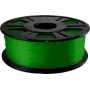 Renkforce RF-4511230 3D spausdinimo medžiaga polipieno rūgštis (PLA) balta 1 kg (RF-4511230)