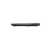 HP VICTUS 15-fa2002ny Intel Core 5 210H 15.6 col. FHD 144Hz 300 nitų 24 GB 512 GB RTX 5060 8 GB sidabrinė W11H