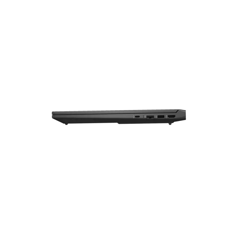 HP VICTUS 15-fa2002ny Intel Core 5 210H 15.6 col. FHD 144Hz 300 nitų 24 GB 512 GB RTX 5060 8 GB sidabrinė W11H