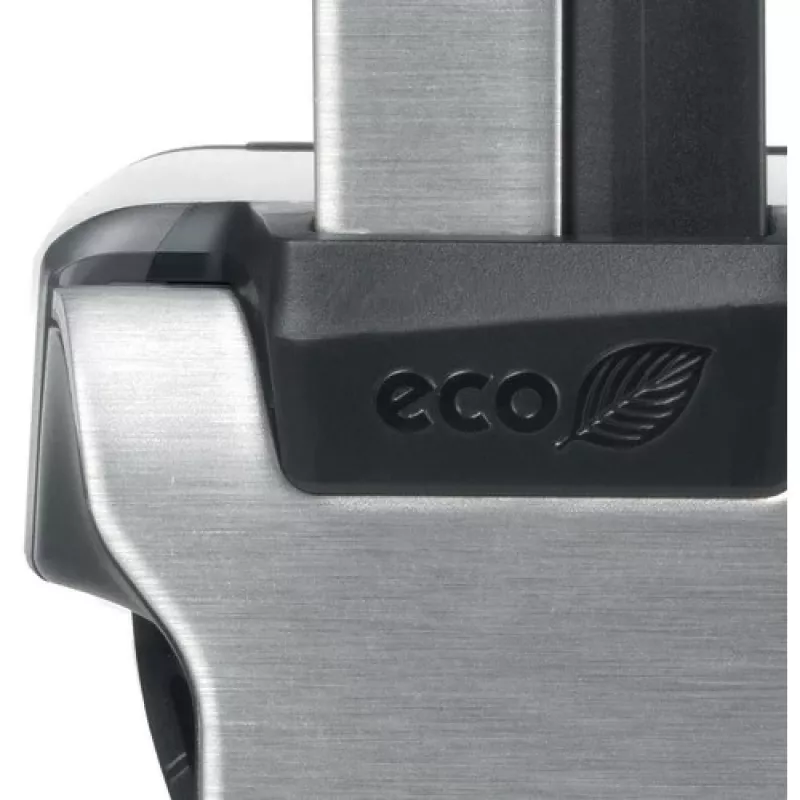 Trodat Stamp 120253 Juoda