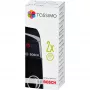 Bosch TCZ6004 kavos virimo aparatai