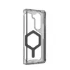 Urban Armor Gear 21421511313A mobiliojo telefono dėklas 19.3 cm (7.6) Cover Skaidrus