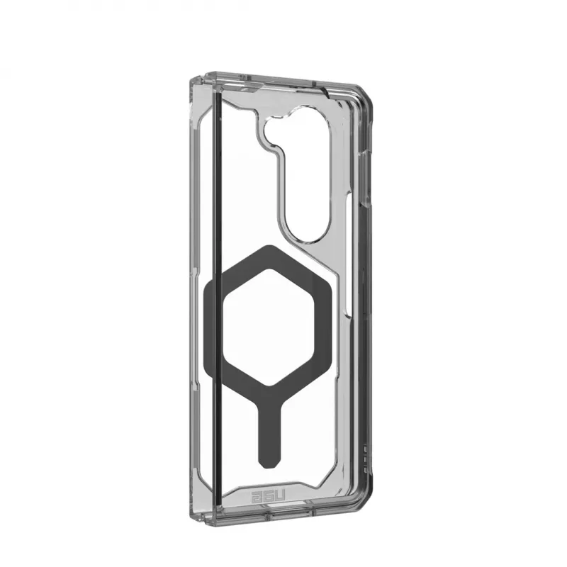 Urban Armor Gear 21421511313A mobiliojo telefono dėklas 19.3 cm (7.6) Cover Skaidrus