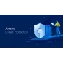 Acronis True Image 2025 1 Kompiuteris ESD - Nuolatinė