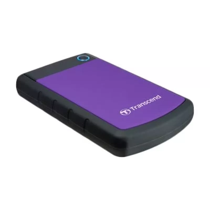 Transcend TS4TSJ25H3P saugojimo diskas