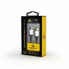 „Gembird CCB-HDMIL-1.5M“ HDMI laidas HDMI A tipo (standartinis) juodas