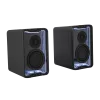 Edifier QR30-BK Juoda