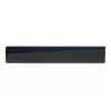 Išorinis kietasis diskas Western Digital 5TB USB Type-A USB Type-C My Passport for Mac