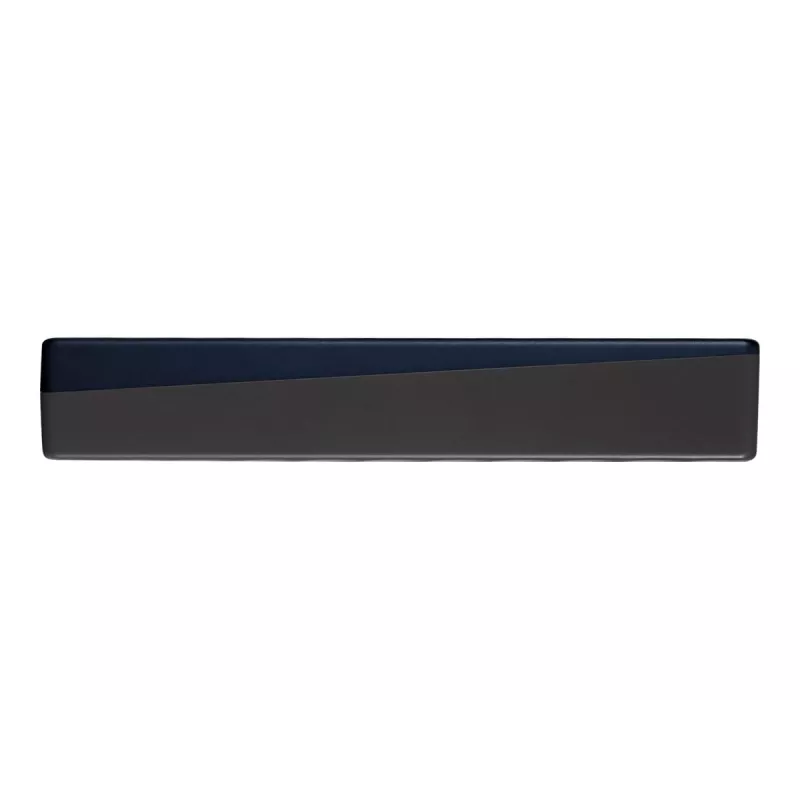 Išorinis kietasis diskas Western Digital 5TB USB Type-A USB Type-C My Passport for Mac