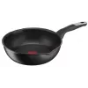Tefal Unlimited G2557572 keptuvė universali keptuvė apvali