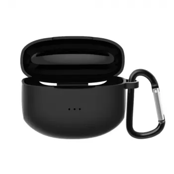 Ausinės MANTA MTWS008ETUI
