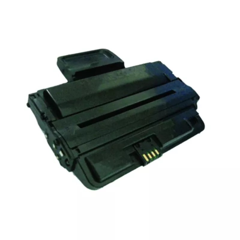 Extra Digital PP-ML-3470 spausdintuvo eksploatacinė medžiaga